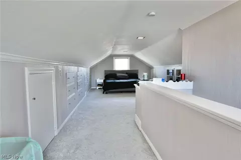 Other - 353 Como St, Struthers, OH 44471 photo 2 of 2