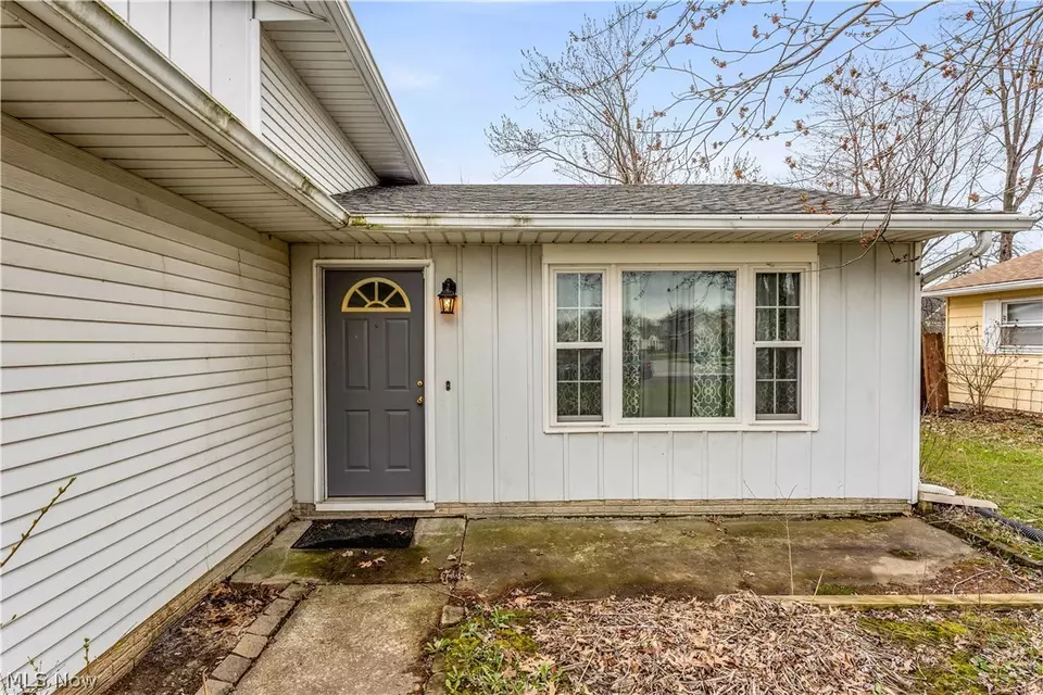 Houses For Rent Lorain Countynull