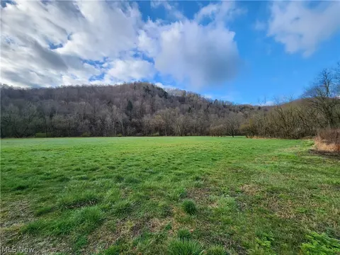 E Captina Highway, Jacobsburg, OH 43933