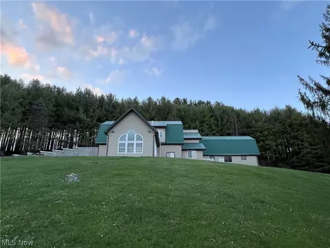 88024 Ford Rd, Hopedale, OH 43976