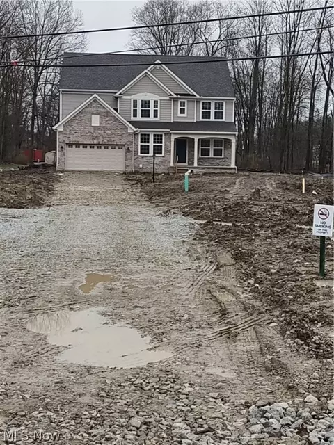 31055 Hilliard Blvd, Westlake, OH 44145