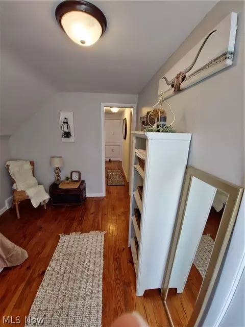 Other - 1681 Rush Rd, Wickliffe, OH 44092 photo 3 of 5