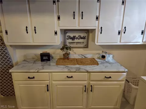 Other - 1681 Rush Rd, Wickliffe, OH 44092 photo 4 of 5