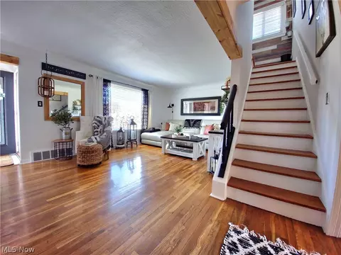 Other - 1681 Rush Rd, Wickliffe, OH 44092 photo 1 of 5