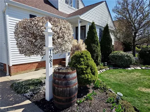 View/Area - 1681 Rush Rd, Wickliffe, OH 44092 photo 1 of 1