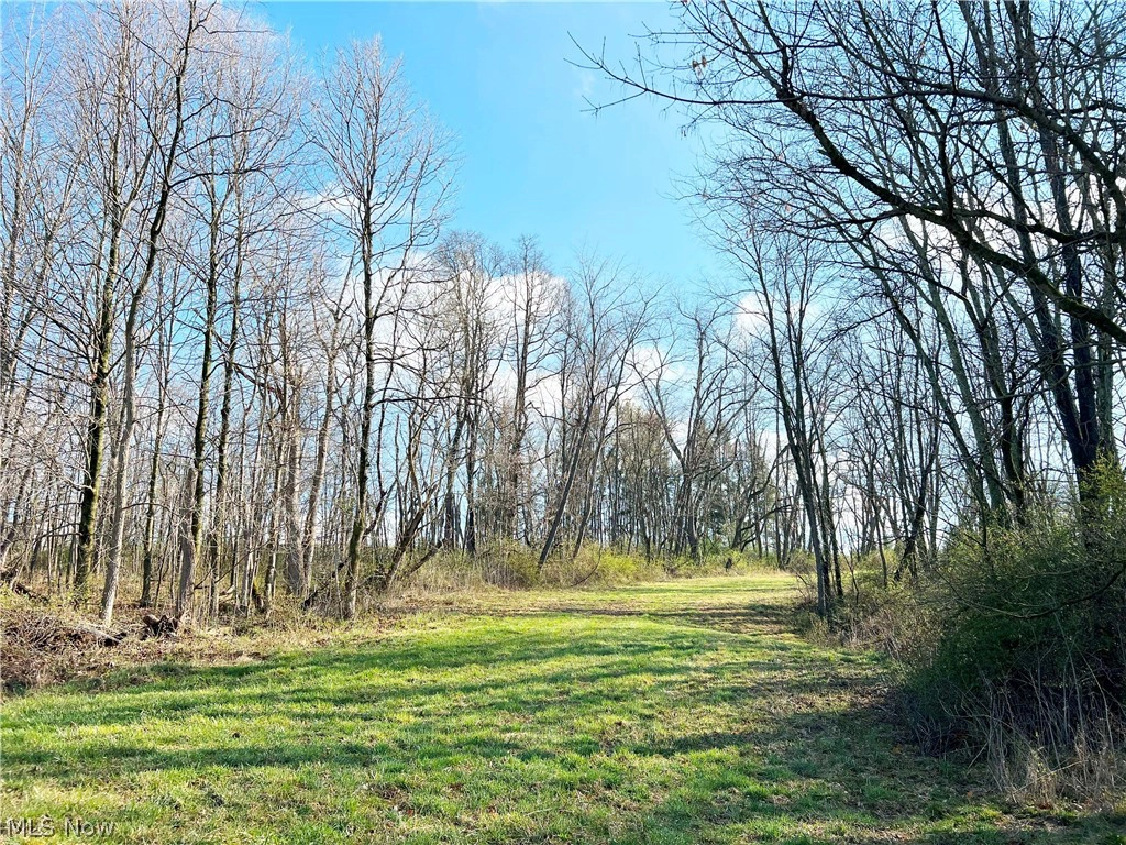 41219 Township Rd 296