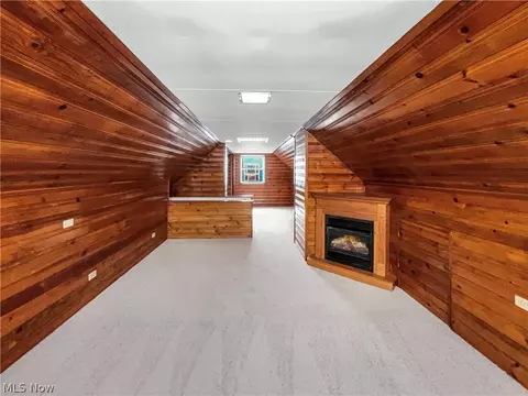 Entry Way - 23337 Roger Dr, Euclid, OH 44123 photo 1 of 1