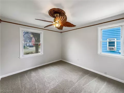 Other - 23337 Roger Dr, Euclid, OH 44123 photo 1 of 4
