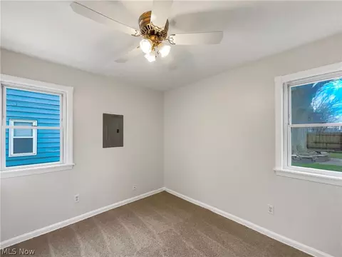 Other - 23337 Roger Dr, Euclid, OH 44123 photo 2 of 4