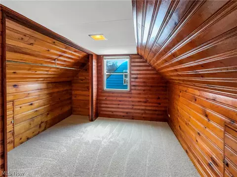 Other - 23337 Roger Dr, Euclid, OH 44123 photo 3 of 4
