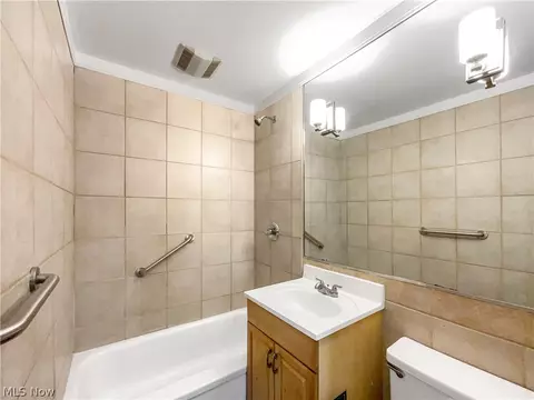 Bath - 23337 Roger Dr, Euclid, OH 44123 photo 1 of 1