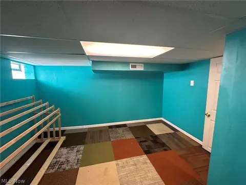 Other - 1284 Murray Ave, Akron, OH 44310 photo 8 of 9