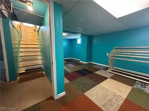 Other - 1284 Murray Ave, Akron, OH 44310 photo 7 of 9