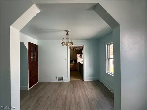 Other - 1284 Murray Ave, Akron, OH 44310 photo 3 of 9