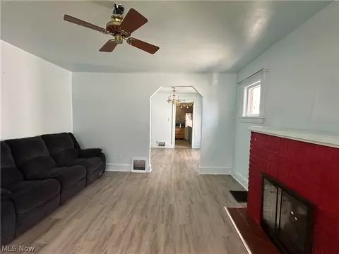 Other - 1284 Murray Ave, Akron, OH 44310 photo 1 of 9