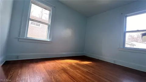 Other - 1284 Murray Ave, Akron, OH 44310 photo 9 of 9