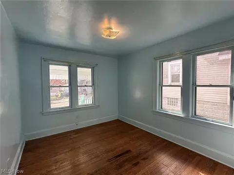 Other - 1284 Murray Ave, Akron, OH 44310 photo 4 of 9