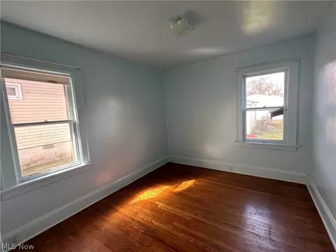 Other - 1284 Murray Ave, Akron, OH 44310 photo 5 of 9