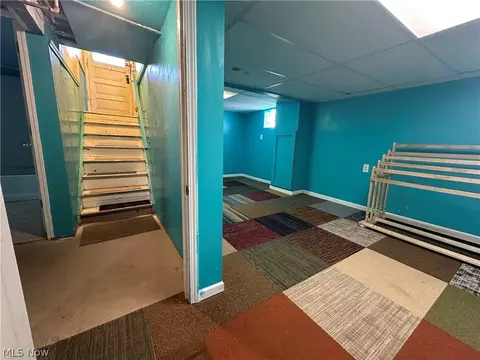 Other - 1284 Murray Ave, Akron, OH 44310 photo 6 of 9