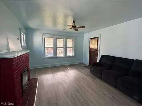 Other - 1284 Murray Ave, Akron, OH 44310 photo 2 of 9