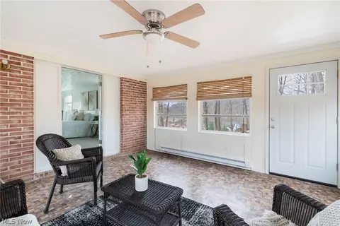 Living - 25005 W Egypt Rd, Minerva, OH 44657 photo 6 of 6