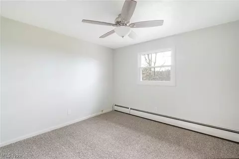 Other - 25005 W Egypt Rd, Minerva, OH 44657 photo 5 of 5