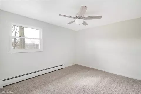 Other - 25005 W Egypt Rd, Minerva, OH 44657 photo 3 of 5