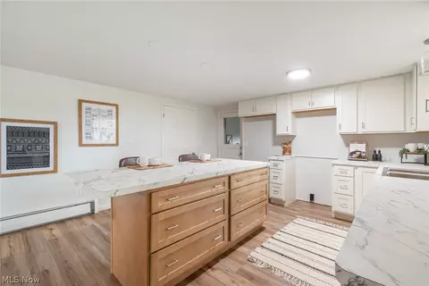 Other - 25005 W Egypt Rd, Minerva, OH 44657 photo 1 of 5
