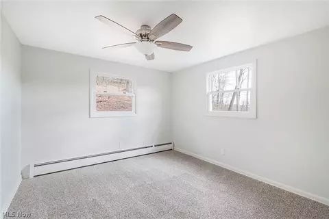Other - 25005 W Egypt Rd, Minerva, OH 44657 photo 4 of 5