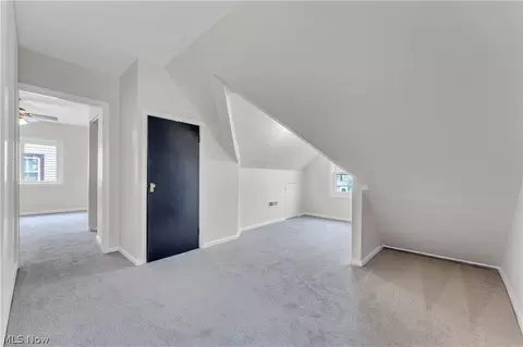 Other - 8317 Ivandale Dr, Parma, OH 44129 photo 5 of 11