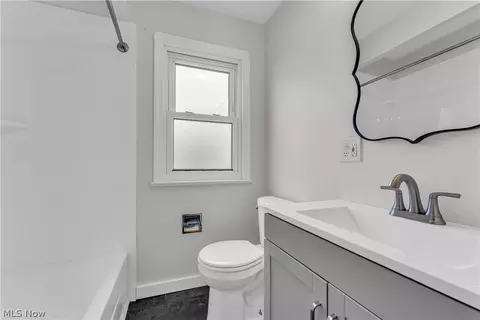Bath - 8317 Ivandale Dr, Parma, OH 44129 photo 3 of 4