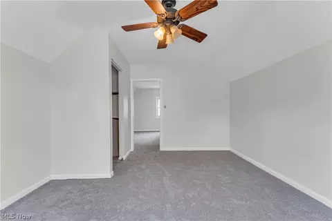 Other - 8317 Ivandale Dr, Parma, OH 44129 photo 7 of 11