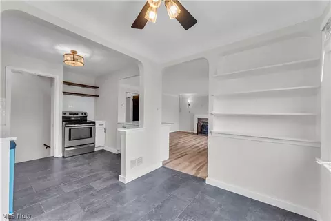 Other - 8317 Ivandale Dr, Parma, OH 44129 photo 1 of 11