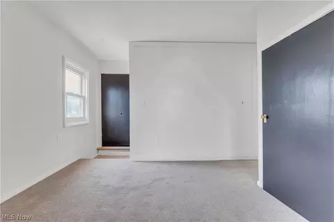 Other - 8317 Ivandale Dr, Parma, OH 44129 photo 6 of 11