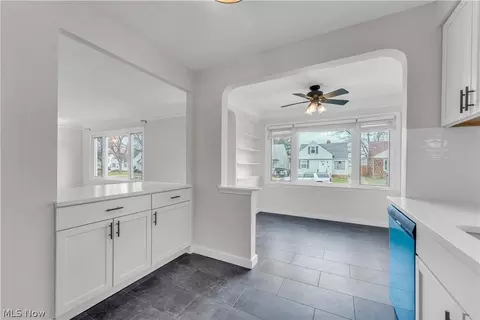 Bath - 8317 Ivandale Dr, Parma, OH 44129 photo 1 of 4