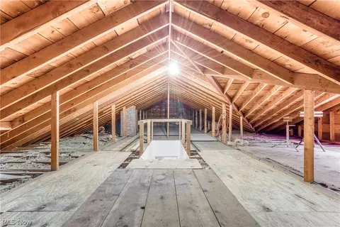 View/Area - 3716 E Wallings Rd, Broadview Heights, OH 44147 photo 1 of 2