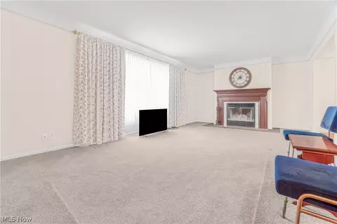 Living - 3716 E Wallings Rd, Broadview Heights, OH 44147 photo 1 of 4