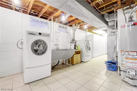 Other - 3716 E Wallings Rd, Broadview Heights, OH 44147 photo 6 of 8