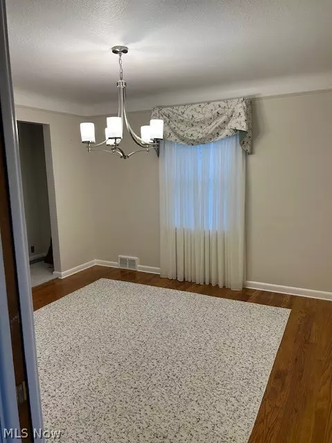 Other - 3716 E Wallings Rd, Broadview Heights, OH 44147 photo 1 of 8