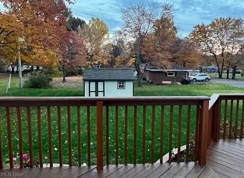 View/Area - 3716 E Wallings Rd, Broadview Heights, OH 44147 photo 2 of 2