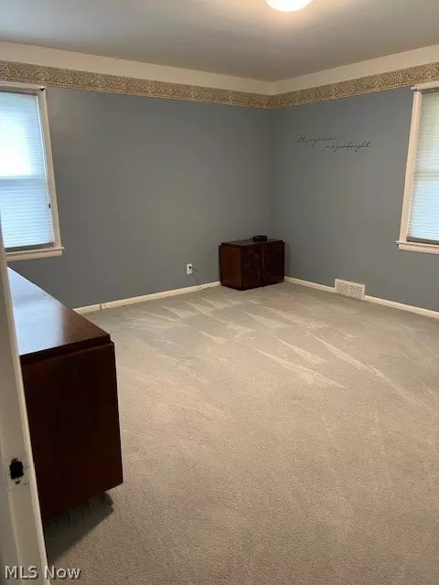 Other - 3716 E Wallings Rd, Broadview Heights, OH 44147 photo 2 of 8