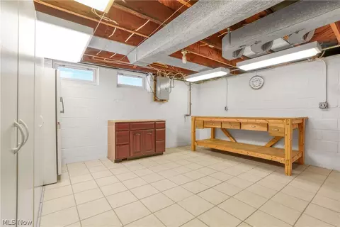 Other - 3716 E Wallings Rd, Broadview Heights, OH 44147 photo 7 of 8