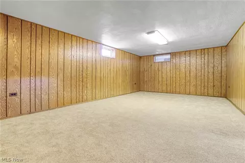 Other - 3716 E Wallings Rd, Broadview Heights, OH 44147 photo 5 of 8