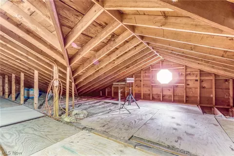 Other - 3716 E Wallings Rd, Broadview Heights, OH 44147 photo 8 of 8