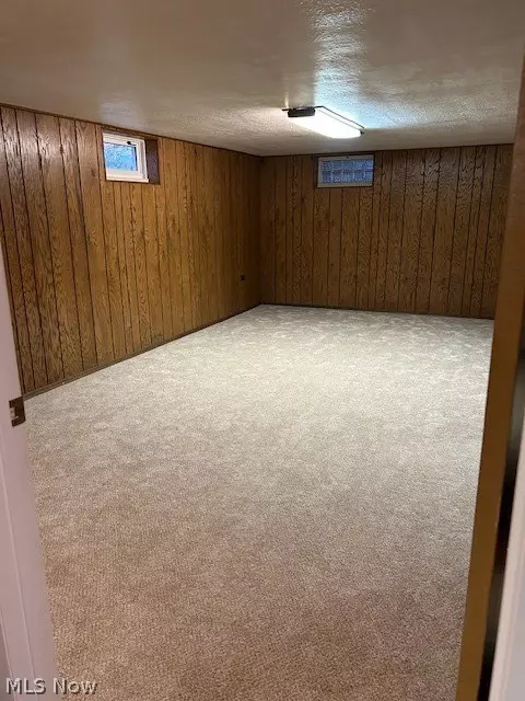 Other - 3716 E Wallings Rd, Broadview Heights, OH 44147 photo 4 of 8