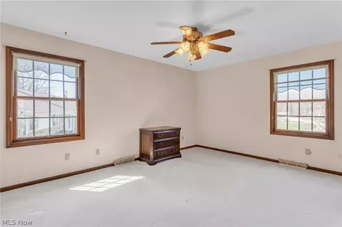 Other - 1585 Hemlock Dr, Ashtabula, OH 44004 photo 1 of 4