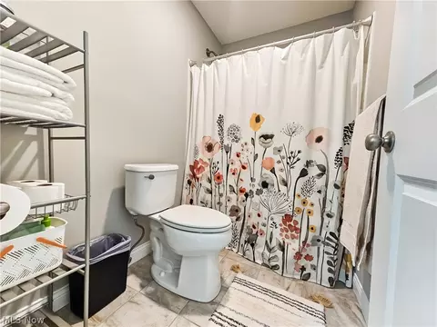 Bath - 2496 Dodd Rd, Willoughby Hills, OH 44094 photo 6 of 6