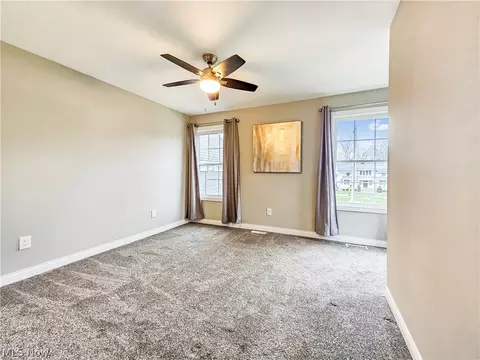 Other - 2496 Dodd Rd, Willoughby Hills, OH 44094 photo 3 of 7