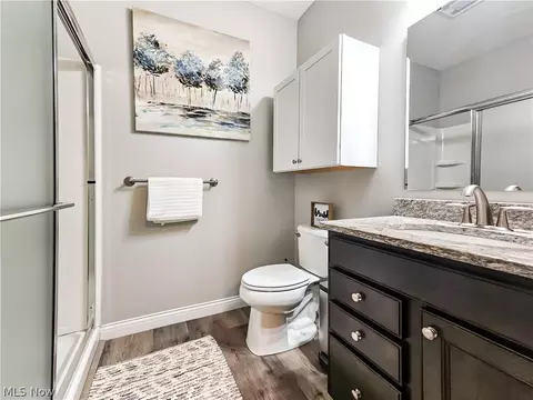 Bath - 2496 Dodd Rd, Willoughby Hills, OH 44094 photo 1 of 6