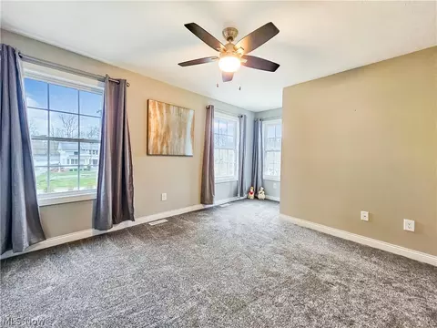 Other - 2496 Dodd Rd, Willoughby Hills, OH 44094 photo 4 of 7